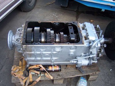 100_8950.JPG