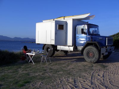 Wuestlings Laster Sardinien.JPG