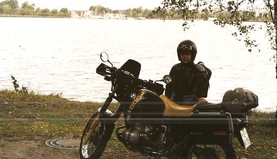 Scannen0001.jpg