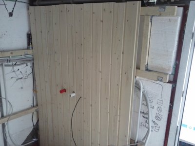 CAM00116.jpg