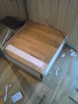 CAM00146-1.jpg