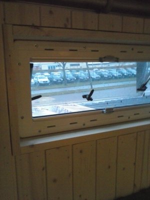 CAM00157.jpg