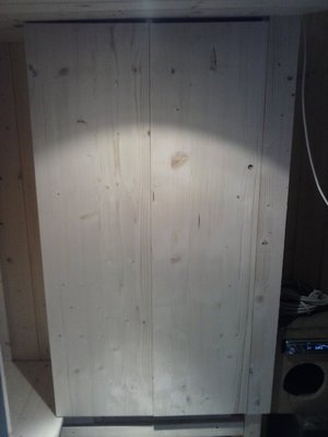 CAM00193.jpg