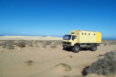 Von Qued Draa &gt;&gt;&gt;&gt;&gt;&gt;&gt;&gt; El Quatia