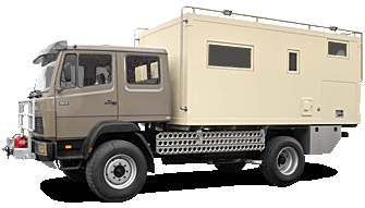 LKW_linke Seite.gif