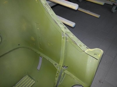 20140113_163401 - Kopie.jpg