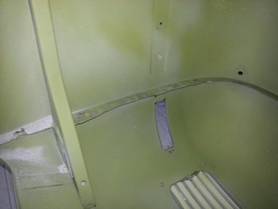20140113_163419 - Kopie.jpg