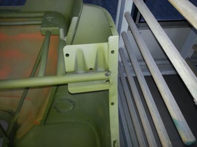 20140113_163435 - Kopie.jpg