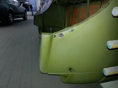 20140113_163443 - Kopie.jpg