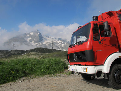 Julierpass_IMG_9443.jpg