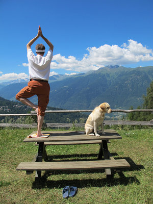 Bergyoga_IMG_0134.jpg