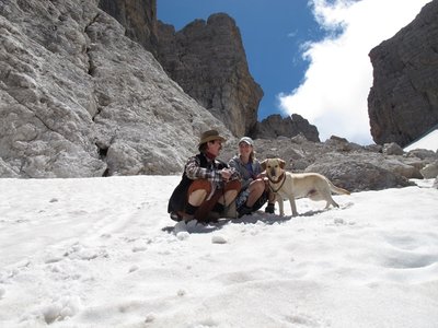 GletscherTrio.jpg