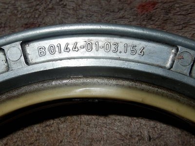 F6L714 - Dichtungshalterung hinten Teilenummer  B 0144-01-03.154  .JPG