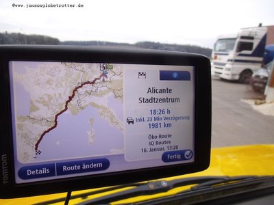 PICT2213.jpg (105.82 KiB) 8162 mal betrachtet PICT2213.jpg