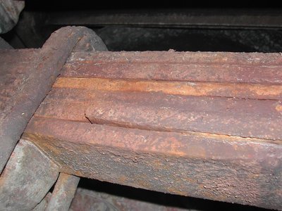 DSCN0853 (Kopie).JPG
