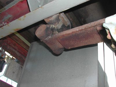 DSCN0856 (Kopie).JPG