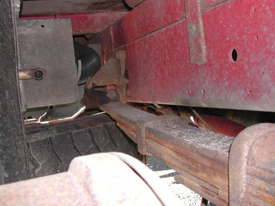 DSCN0864 (Kopie).JPG