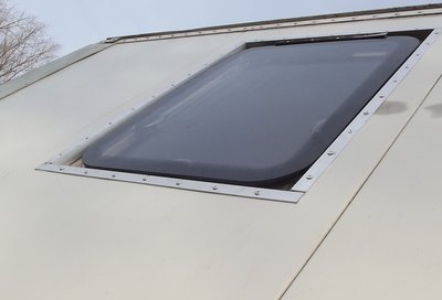 DSCF4135.jpg