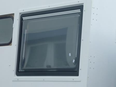 Fenster einzeln.jpg