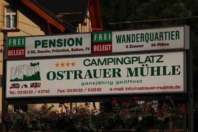 220.JPG