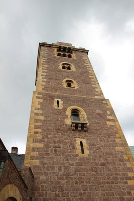 Wartburg