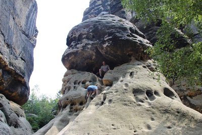 154.JPG