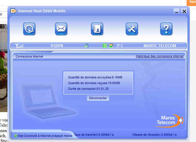 MarocTelecom.jpg