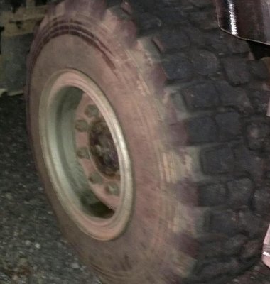IMAG0599_1_1.jpg