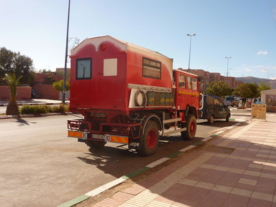 w3.JPG