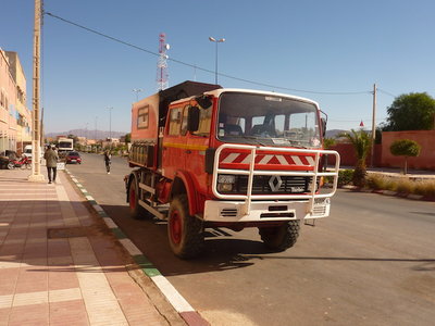 w1.JPG