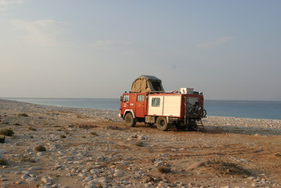 Albanien1.jpg