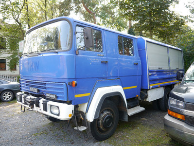 Magirus KHD 170 D11 a.JPG