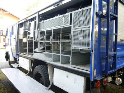 Magirus KHD 170 D11 c.JPG