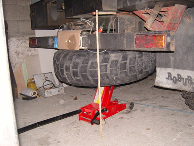 SNC10066.JPG