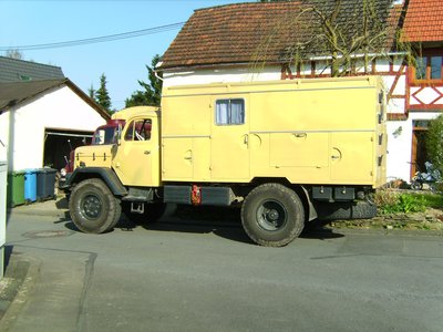 BILD2052.JPG