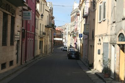 Enge-Gassen-Sardinien2013.jpg
