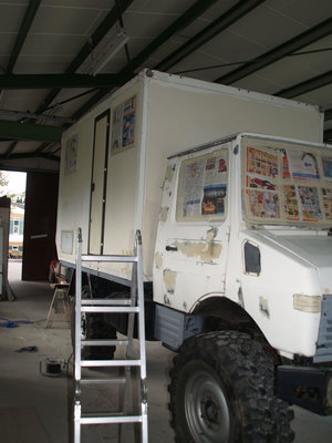 PB094670a.JPG