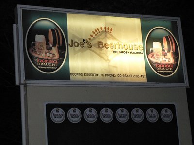 Joe_a.jpg