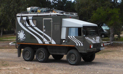 SteyrPuch.jpg