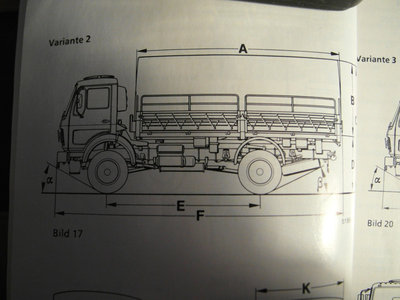 SAM_0251_b.JPG