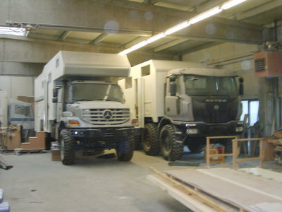 S5000027s.jpg