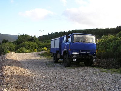 Deutz_Schottland.jpg