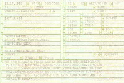 fzg-schein1_2013_ausschnitt.jpg