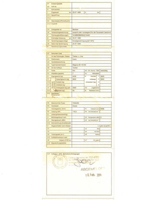 2.jpeg (162.2 KiB) 2426 mal betrachtet Fahrzeugausweis Österreich