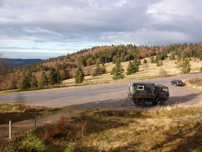 vogesen07.jpg