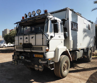 DAF.jpg