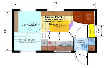 grundriss_entwurf02details_ausschnitt.jpg