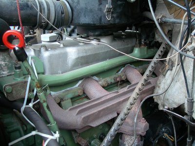 DSCO0027.JPG