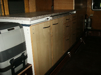 Maggs4050001.JPG