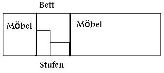Treppe.jpg